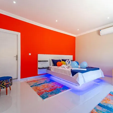 Hotel Onka 2