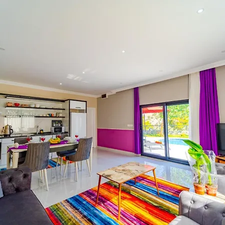 Onka 2 Hotel