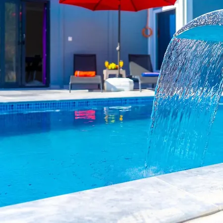 Onka 2 Hotel 4*