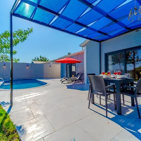 Hotel Onka 2 Kaş